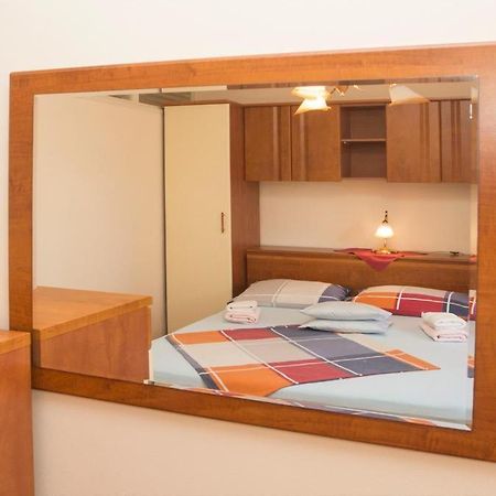Apartments Orsula Split Luaran gambar