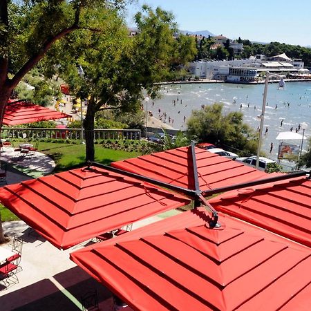 Apartments Orsula Split Luaran gambar