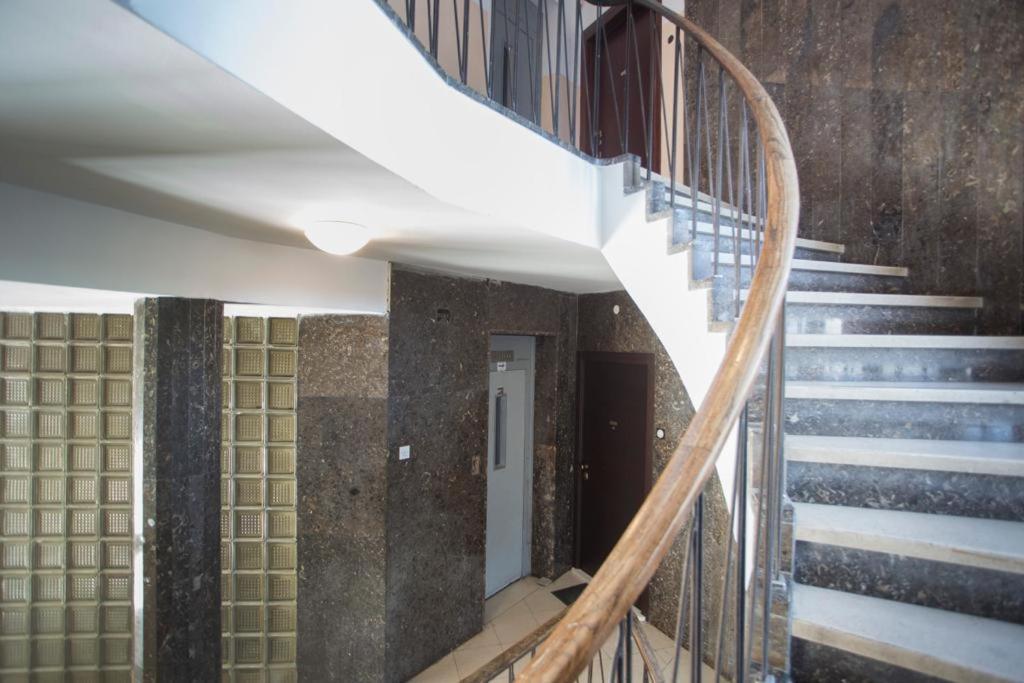 Apartments Orsula Split Luaran gambar