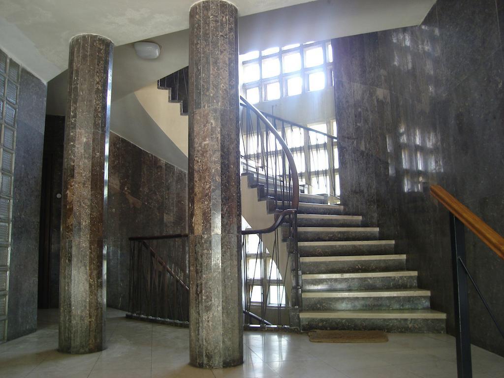 Apartments Orsula Split Luaran gambar