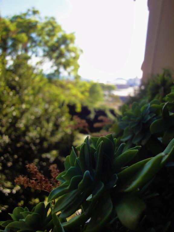 Apartments Orsula Split Luaran gambar